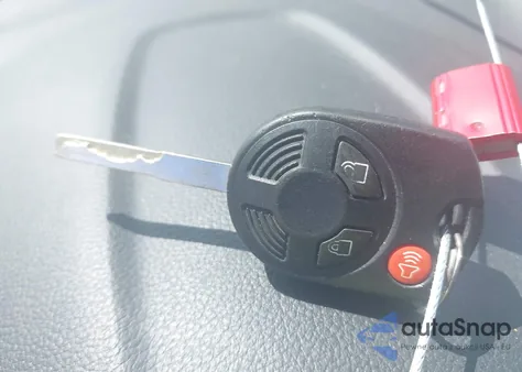 2014 Ford Escape S z USA, uszkodzony, nr VIN 1FMCU0F72EUD02262